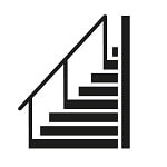 Kerasystem_schodiste_dlazby_obklady