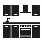 Kerasystem_kuchynske_obklady