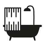 Kerasystem_koupelnove_obklady