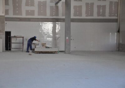 Kerasystem_obkladacske_prace_Brno