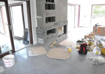 Kerasystem_obkladacske_prace_Brno