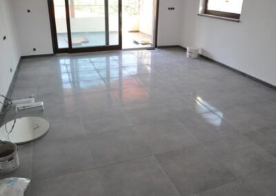 Kerasystem_obkladacske_prace_Brno