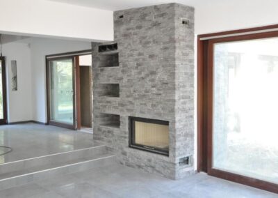 Kerasystem_obkladacske_prace_Brno