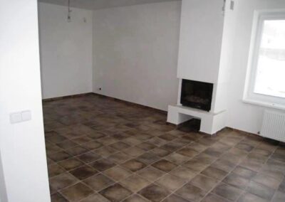 Kerasystem_obkladacske_prace_Brno