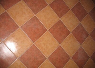 Kerasystem_obkladacske_prace_Brno