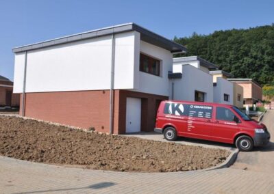 Kerasystem_obkladacske_prace_Brno