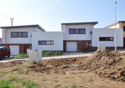 Kerasystem_obkladacske_prace_Brno