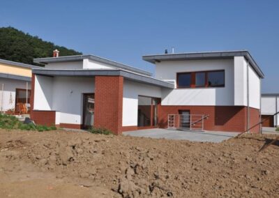 Kerasystem_obkladacske_prace_Brno