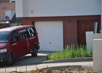 Kerasystem_obkladacske_prace_Brno