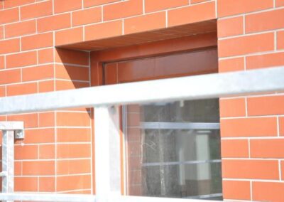 Kerasystem_obkladacske_prace_Brno