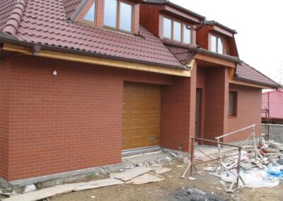 Kerasystem_obkladacske_prace_Brno