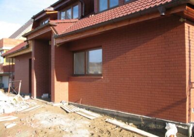 Kerasystem_obkladacske_prace_Brno