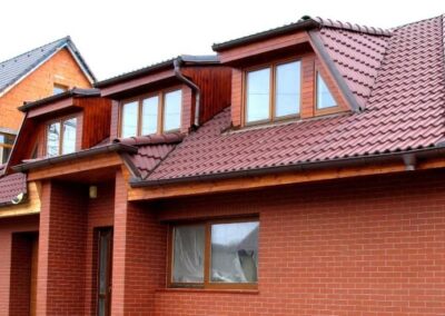 Kerasystem_obkladacske_prace_Brno