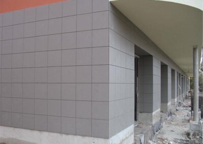 Kerasystem_obkladacske_prace_Brno