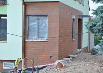 Kerasystem_obkladacske_prace_Brno