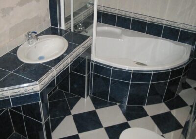 Kerasystem_obkladacske_prace_Brno