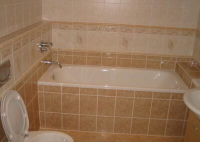 Kerasystem_obkladacske_prace_Brno