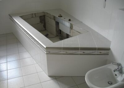 Kerasystem_obkladacske_prace_Brno