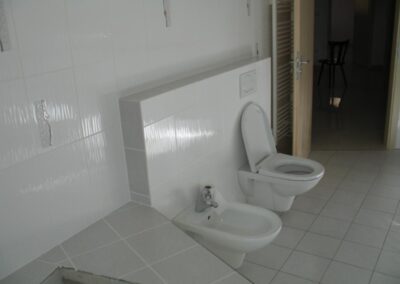 Kerasystem_obkladacske_prace_Brno