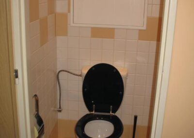 Kerasystem_obkladacske_prace_Brno