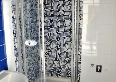 Kerasystem_obkladacske_prace_Brno