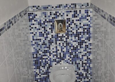 Kerasystem_obkladacske_prace_Brno