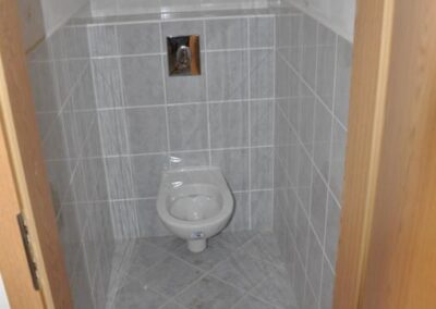 Kerasystem_obkladacske_prace_Brno