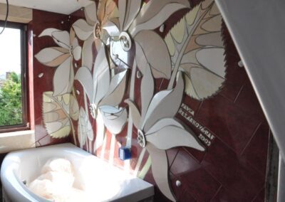 Kerasystem_obkladacske_prace_Brno