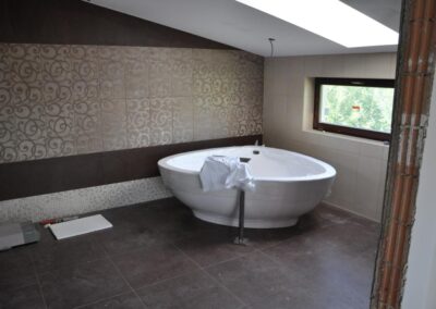 Kerasystem_obkladacske_prace_Brno