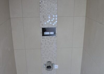 Kerasystem_obkladacske_prace_Brno