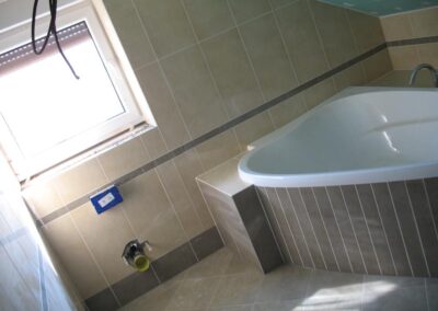 Kerasystem_obkladacske_prace_Brno