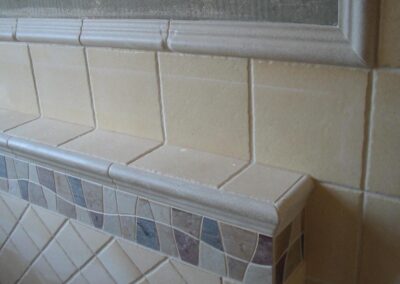 Kerasystem_obkladacske_prace_Brno