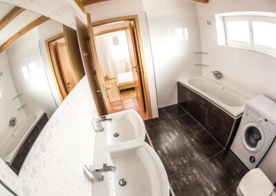 Kerasystem_obkladacske_prace_Brno