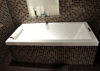 Kerasystem_obkladacske_prace_Brno