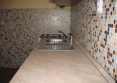 Kerasystem_obkladacske_prace_Brno