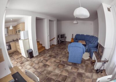 Kerasystem_obkladacske_prace_Brno